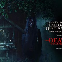 USS_HHN_13_-_Death_Whisperer.jpg?auto=format%2Ccompress&ixlib=php-4.1.0&w=1136