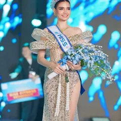 miss-cosmo-laos-2025.jpg