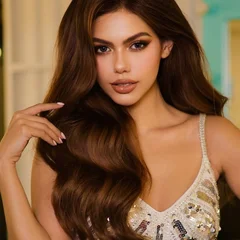 fernanda-antelo-miss-cosmo-bolivia-2025.jpg