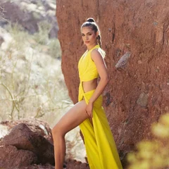 miss-cosmo-cuba-2025.jpg