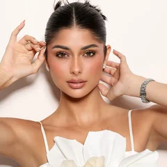 miss-cosmo-panama-2025-2289.jpg