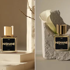 NISHANE-30-7-4.png