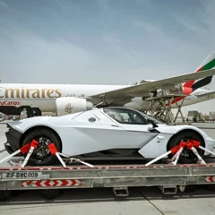 emirateswheels.jpg
