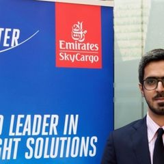 Abdulla-Alkhallafi-appointed-as-new-Indian-cargo-manager-of-Emirates-SkyCargo.jpg