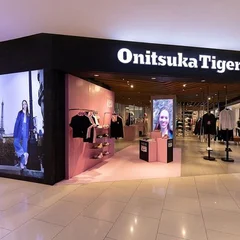 onitsukatigervn1732173629350604897407391240422333196410-1755510361836535314629.jpg