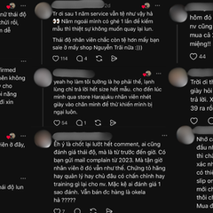 thiet-ke-chua-co-ten-2025-08-18t163424005-1755509703257374432231.png