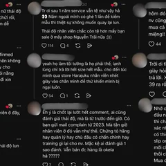 thiet-ke-chua-co-ten-2025-08-18t163424005-1755509703257374432231.png