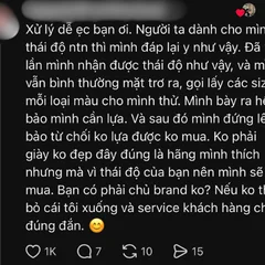 thiet-ke-chua-co-ten-2025-08-18t163043929-17555094813081077800816.png