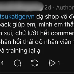 thiet-ke-chua-co-ten-2025-08-18t163022928-17555094812751433449819.png