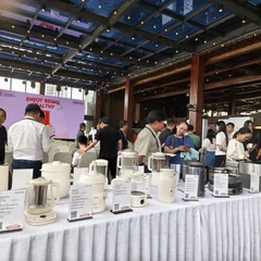 268c8cf3-413e-4e92-aa46-0e8352cec7e3.jpg