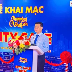 city-sale-1756455907.jpg