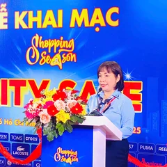 city-sale-1-1756456280.jpg
