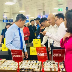 city-sale-3-1756456326.jpg