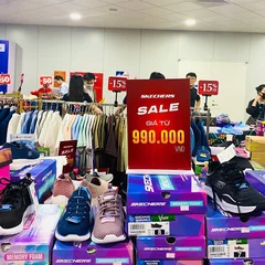 city-sale-4-1756456322.jpg