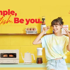 anh-1-cover-jnfr-2-1754542118.jpg