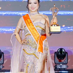 BINH4720-scaled.jpg