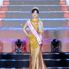 BINH4870-scaled.jpg