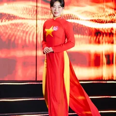 TNG6729-scaled.jpg