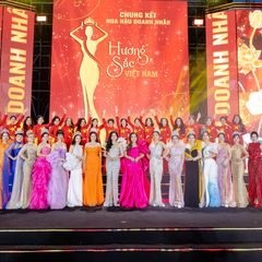 BINH2826-scaled.jpg