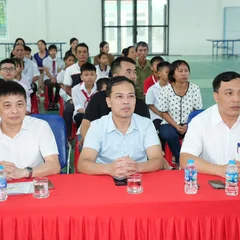 z7021502296871_65aea113e4f20c1aeed0c8f1013ab89f.jpg