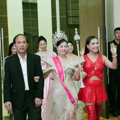 DSC07514-scaled.jpg