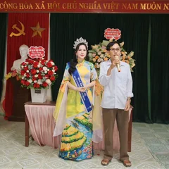 z7027137916068_1e32d5e9f390987cbea8b89c34d505d1.jpg