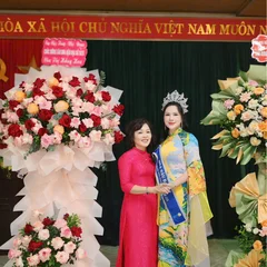 z7027137964543_082f5ead44db02c2e45c802c70724f58.jpg