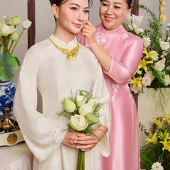 bts-vang-24k-la-ngoc-canh-vang-phien-ban-dac-biet-2-1197.jpg?width=0&s=Jun6lTc3aL6IqYqDEQmB_w