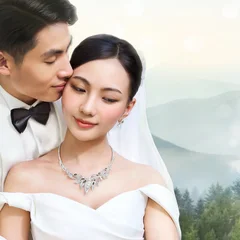 bts-cuoi-kim-cuong-la-ngoc-canh-vang-phien-ban-gioi-han-1199.jpg?width=0&s=cz5Yq3IORBeGXxylH0yMTg