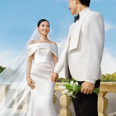 bts-cuoi-kim-cuong-la-ngoc-canh-vang-1-1200.jpg?width=0&s=d0vl-GrJzTjnPmUDoZSLxA
