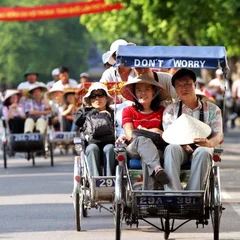 Beautylife_Vie%CC%A3%CC%82t-Nam_3.jpg