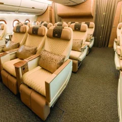 800-a350premiumeconomy-1756909544.jpg