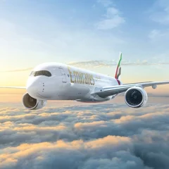 emirates-1.jpg