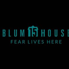 Halloween-Horror-Nights-13-Singapore-what-to-expect-1.jpg