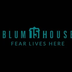 Halloween-Horror-Nights-13-Singapore-what-to-expect-1.jpg