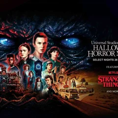 USS-HHN-13-Stranger-Things-AspirantSG-1-1536x864.jpeg