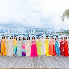 BINH0947-2048x1365.jpg