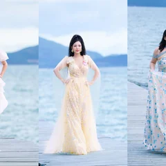 Thiet-ke-chua-co-ten-2048x1280.jpg