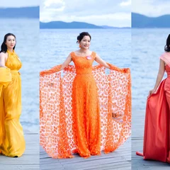 Thiet-ke-chua-co-ten-5-2048x1280.jpg
