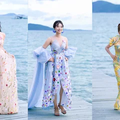 Thiet-ke-chua-co-ten-1-2048x1280.jpg