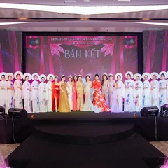 BINH1243-2048x1365.jpg