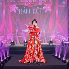 BINH1366-2048x1365.jpg