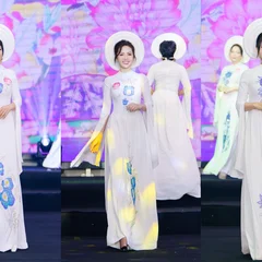 Thiet-ke-chua-co-ten-9-2048x1280.jpg