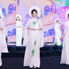 Thiet-ke-chua-co-ten-8-2048x1280.jpg
