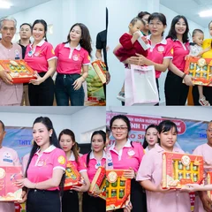 Thiet-ke-chua-co-ten-3-scaled.jpg