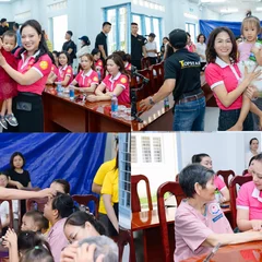 Thiet-ke-chua-co-ten-2-1-scaled.jpg