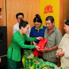 viet-huong-2-6625-7498.jpg.webp