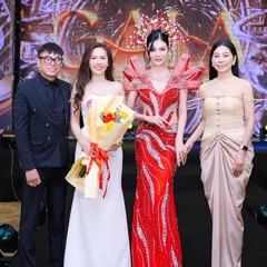z6986332467865_5adfa0f32cc3a76c6c88a9bacd0671ff.jpg
