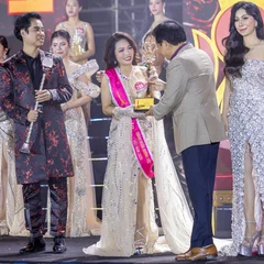 715A7287-scaled.jpg