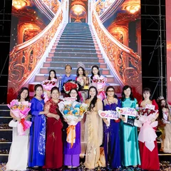 BINH4769-scaled.jpg